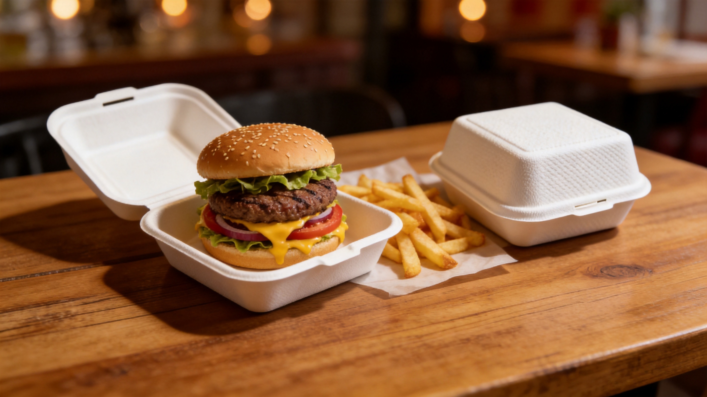 Eco-Friendly Burger Boxes for Restaurants — Biodegradable & Sturdy.png