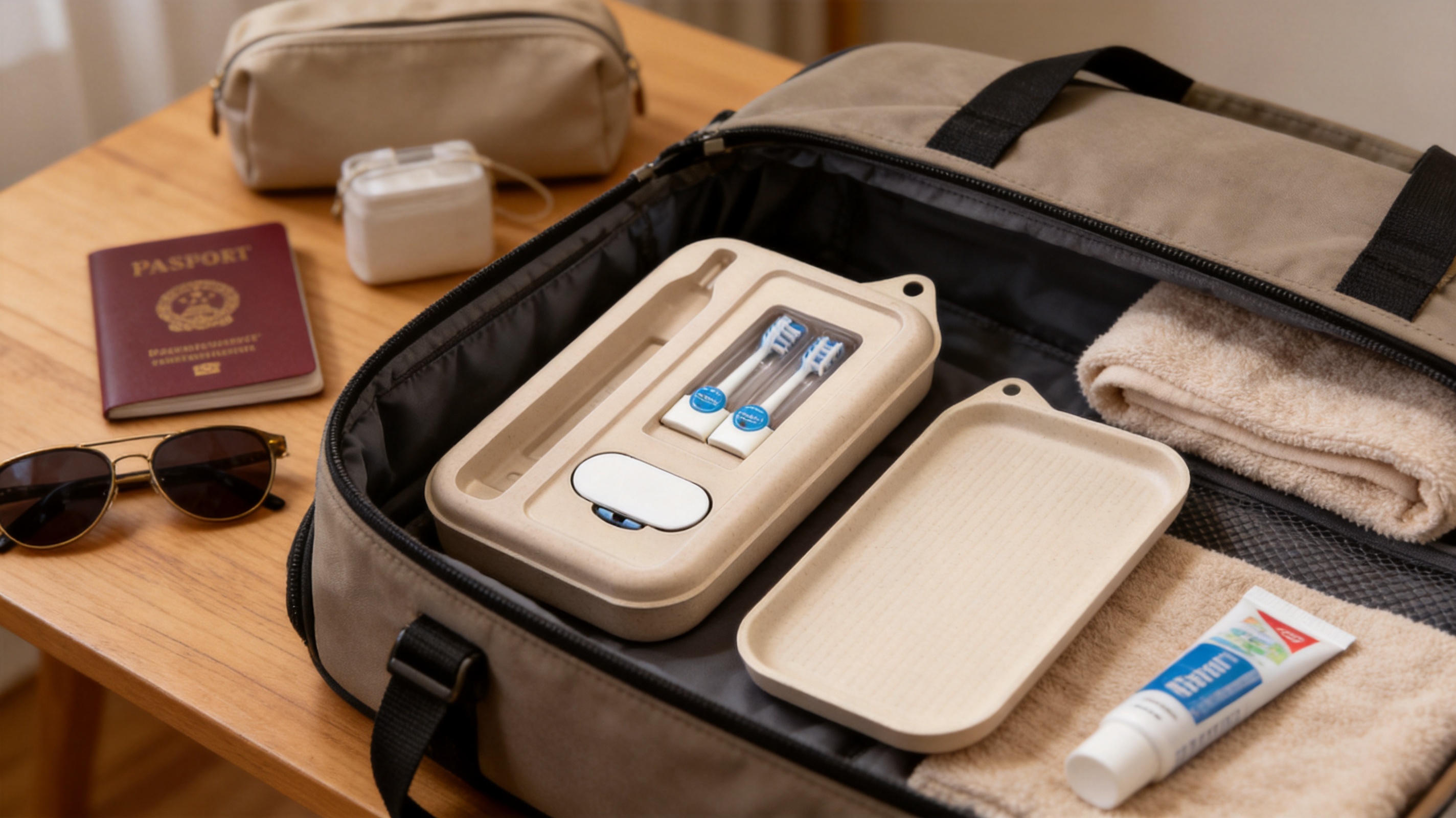 Top Sustainable Boxes for Global Procurement Needs?