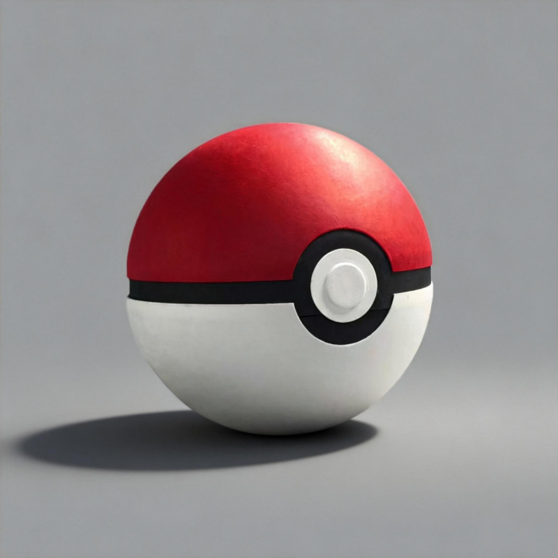 Eco-friendly Biodegradable Spherical Molded Pulp Gift Packaging