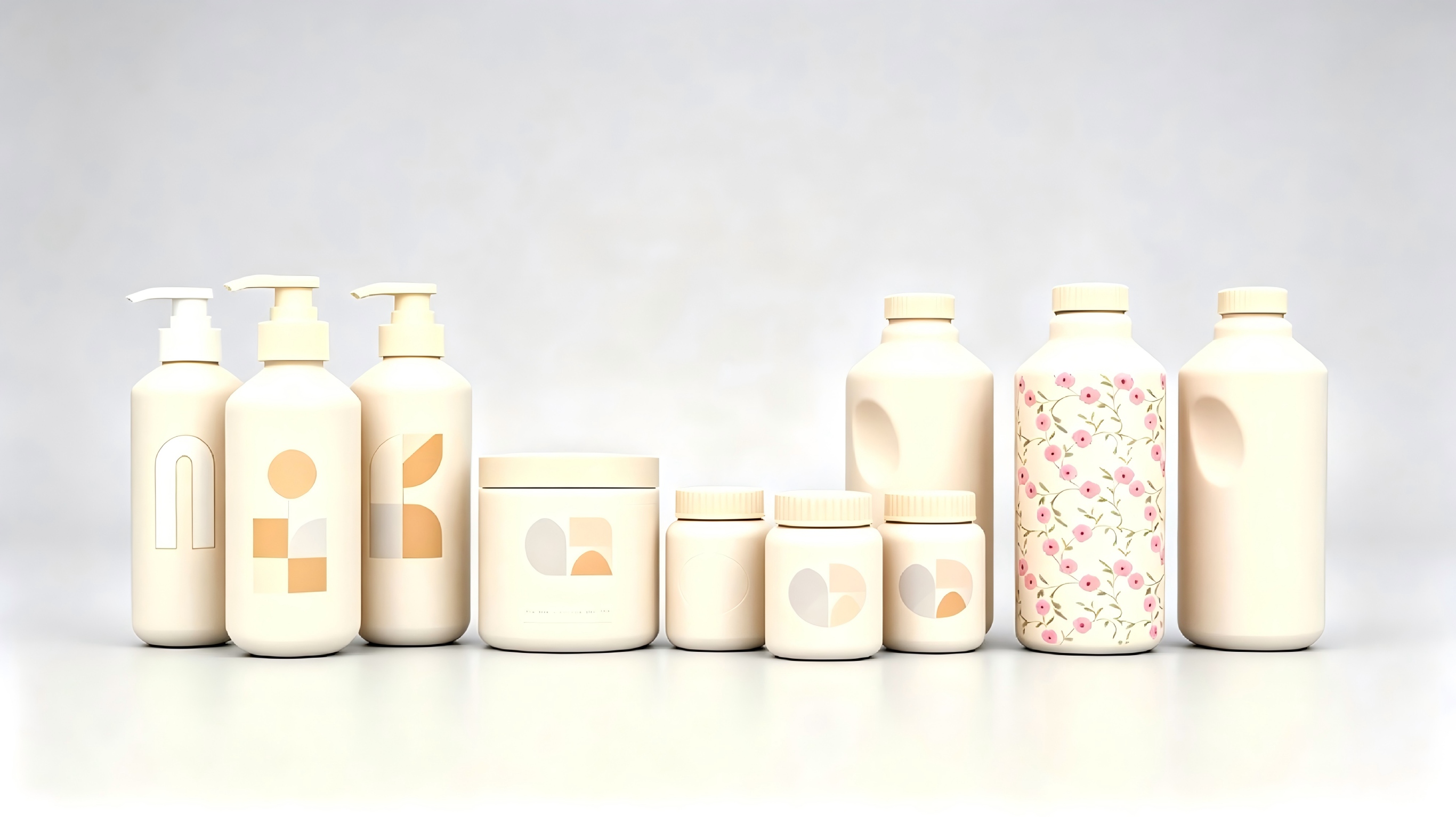 Top Tips for Sourcing Pulp Bottles Effectively?
