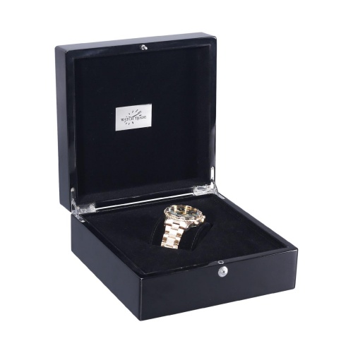 Wrist Watch Box The Complete 2026 Guide for Retail Packaging, Display & Collector Storage (1).jpg
