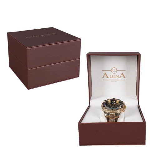 Wrist Watch Box The Complete 2026 Guide for Retail Packaging, Display & Collector Storage (2).jpg