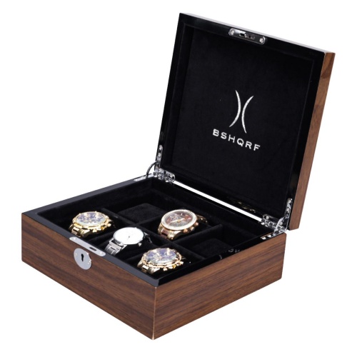 Wrist Watch Box The Complete 2026 Guide for Retail Packaging, Display & Collector Storage (3).jpg