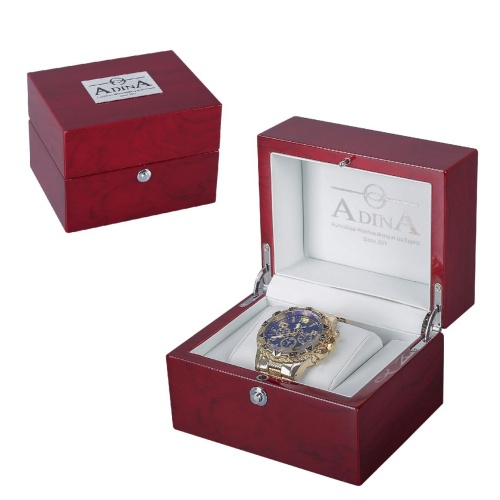 Wrist Watch Box The Complete 2026 Guide for Retail Packaging, Display & Collector Storage (4).jpg