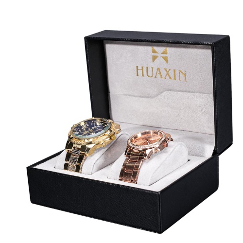 Wrist Watch Box The Complete 2026 Guide for Retail Packaging, Display & Collector Storage (6).jpg