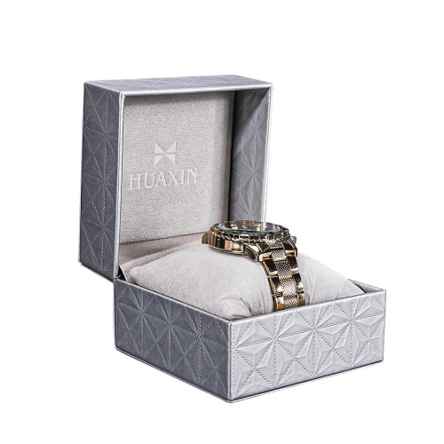 Wrist Watch Box The Complete 2026 Guide for Retail Packaging, Display & Collector Storage (7).jpg