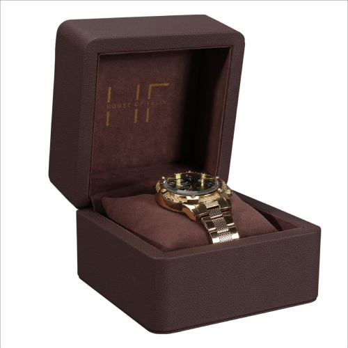 Wrist Watch Box The Complete 2026 Guide for Retail Packaging, Display & Collector Storage (9).jpg