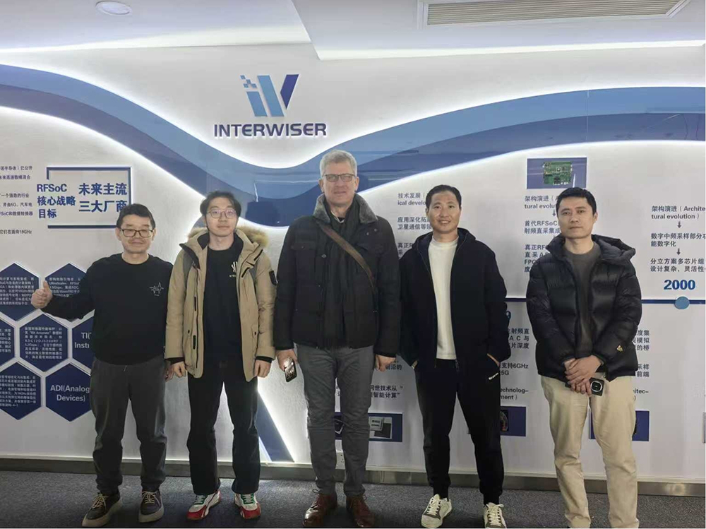Global Academic Exchange NUS Project Team Visits InterWiser to Accelerate Advanced RFSoC Technology Collaboration (1).jpg