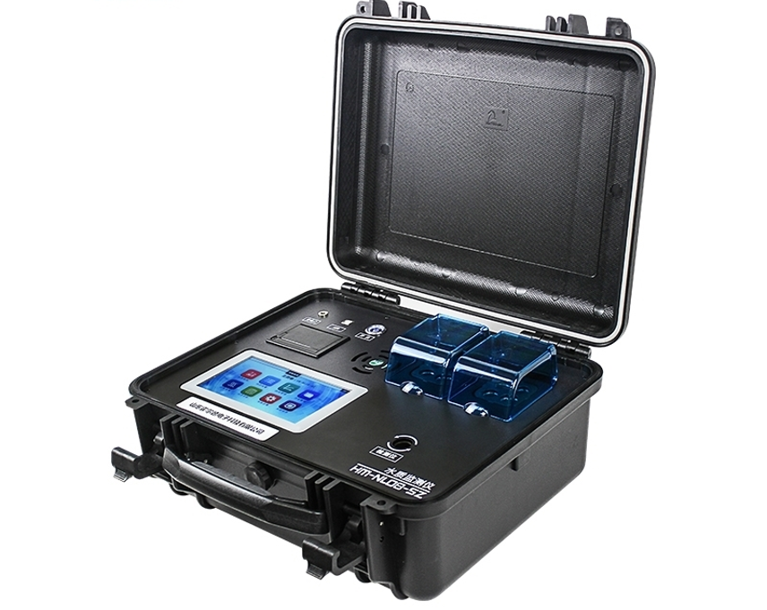 Electrode selection and installation