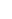 sns_1-1
