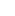 sns_2-1