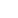 sns_3-2