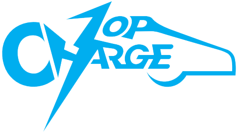 logo14rv
