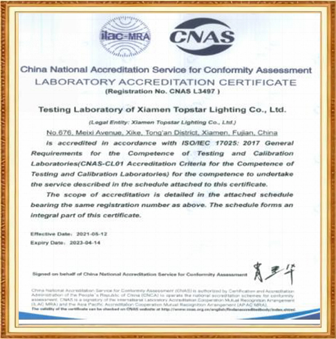 certificate (2)7o6
