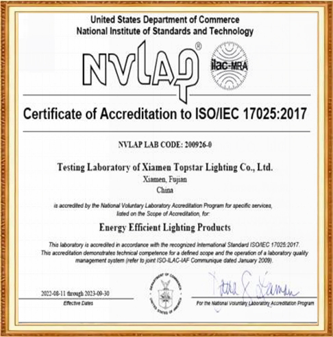 certificate (3)0hd