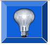 Incandescent Bulb (2)oap