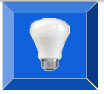 LED Lampiqb