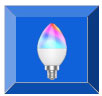 IOT Smart Product57u