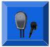 EV Charger sales in CN, EV Charger sales in EU1lb