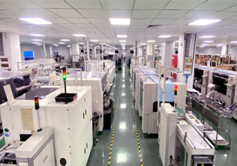 factory_tour (2)dvt
