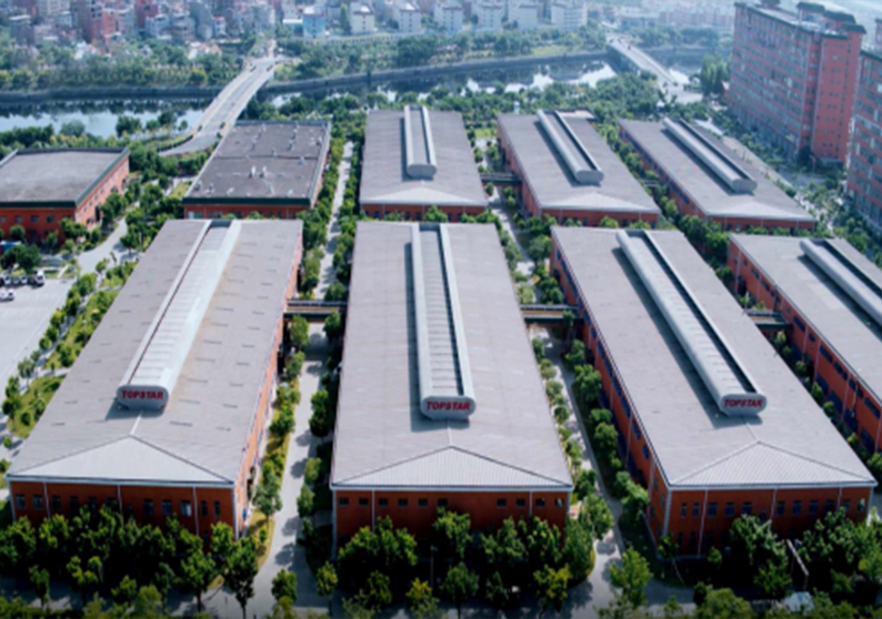 factory_tour (6)2aa
