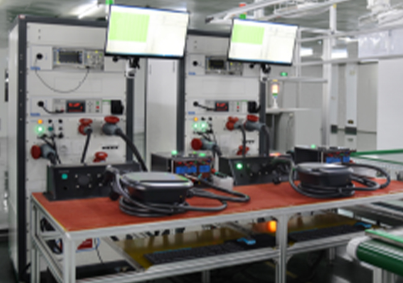 factory_tour (4)1ux