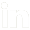 linkedinn5i
