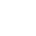 pinterestp3h