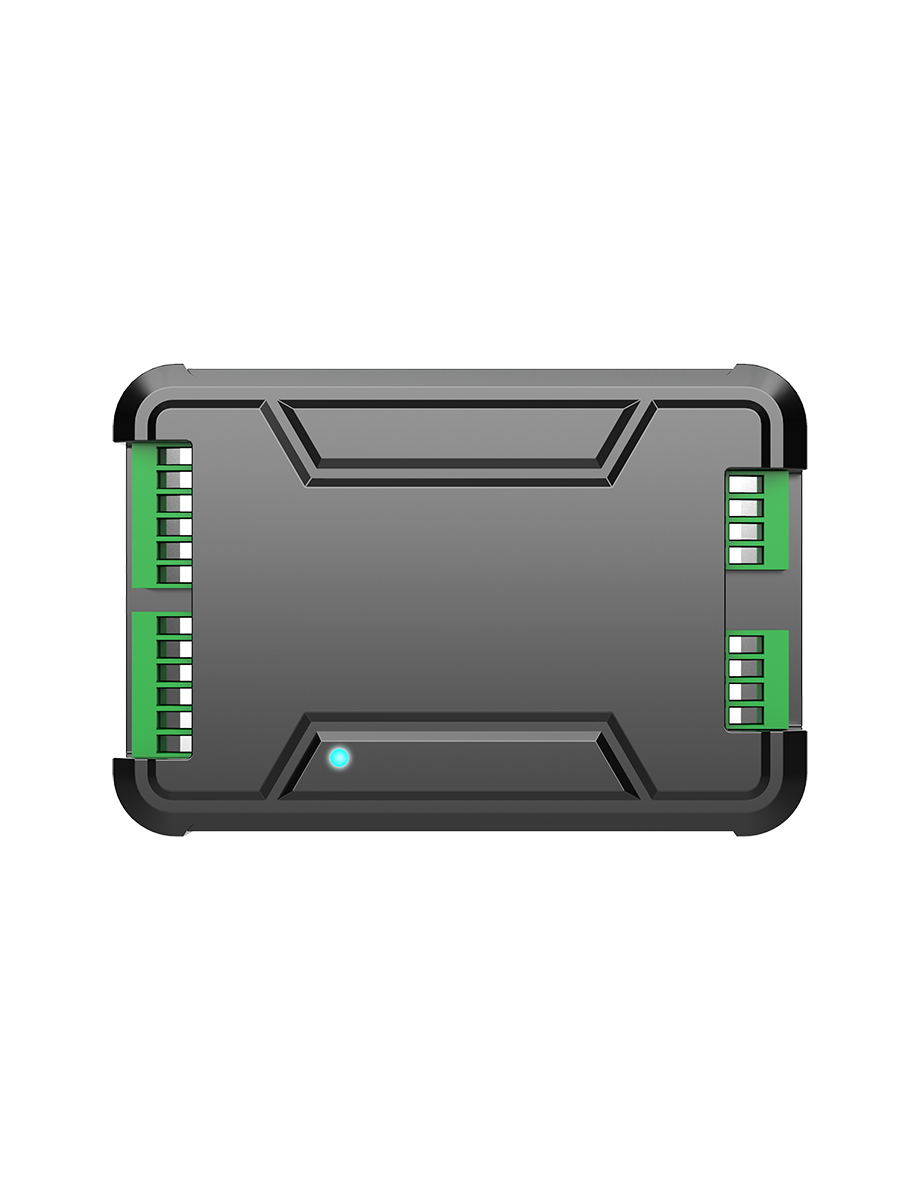 DLB（Dynamic load balancing）BOX