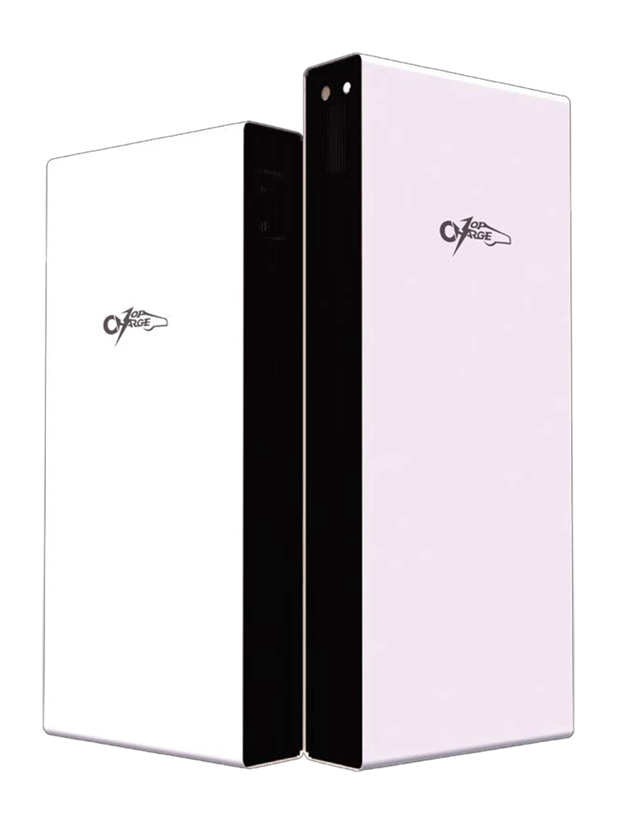High and low voltage household energy storage lithium batteries FULLY AUTOMATIC THERMAL MANAGEMENT SERIES