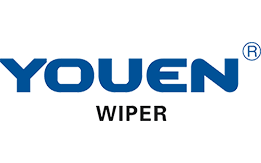 logo3162v