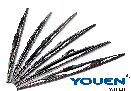 frame-wiper-1ozk