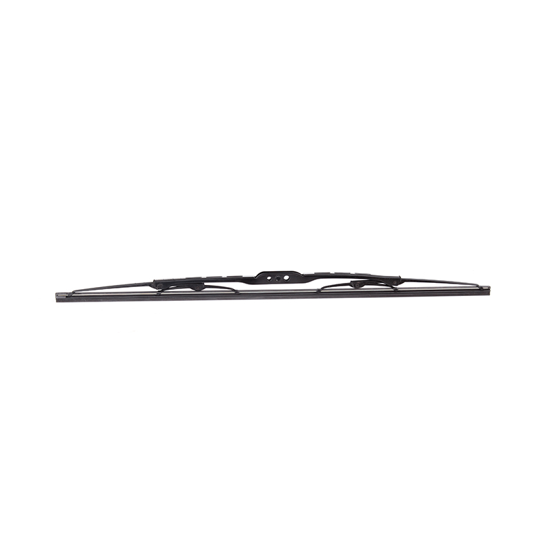 FS-406 framewiper 1.0mm thickness