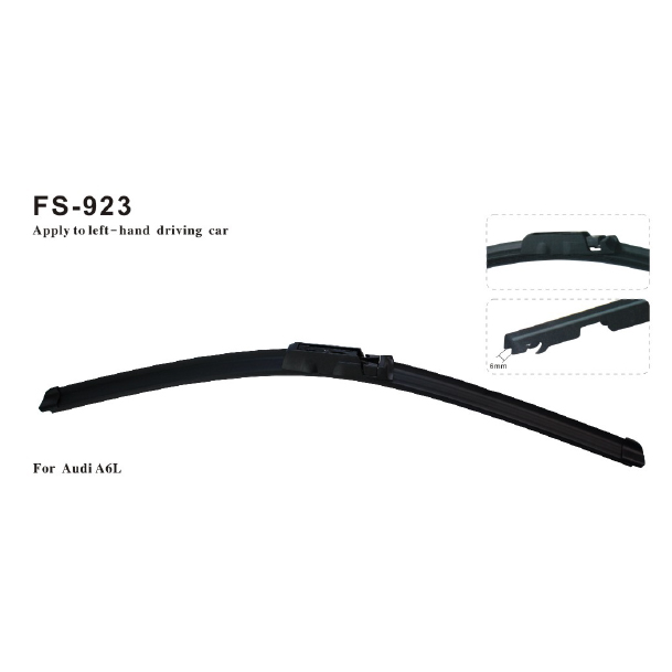 FS-923 Car Windscreen Wipers
