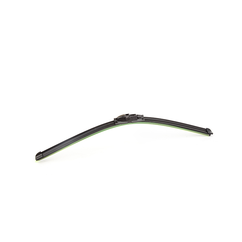 FS-959 Windshield Wipers On Car