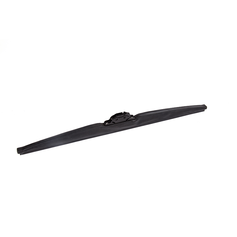 FS-960 Windscreen Blade Replacement