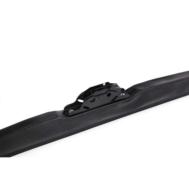 FS-960 Windscreen Blade Replacement-product