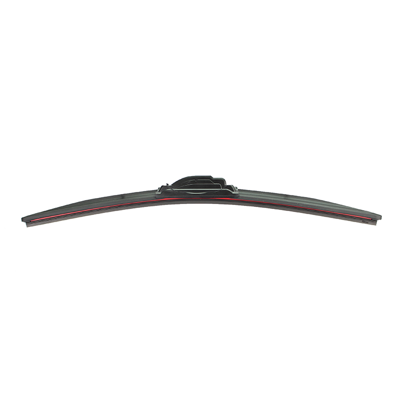 FS-815 Beam blade SA clip type New version
