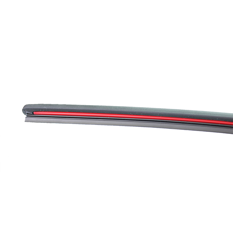 FS-815 Beam blade SA clip type New version