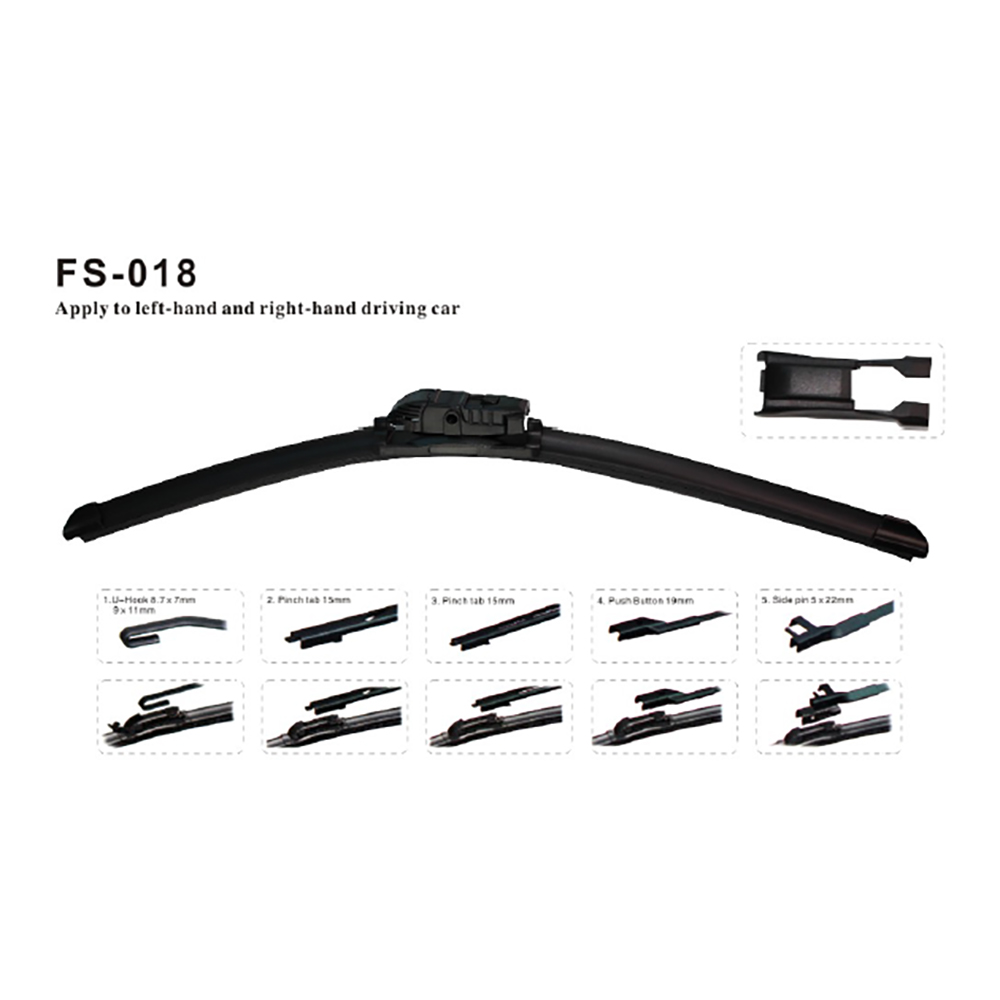 FS-018 FIO new version