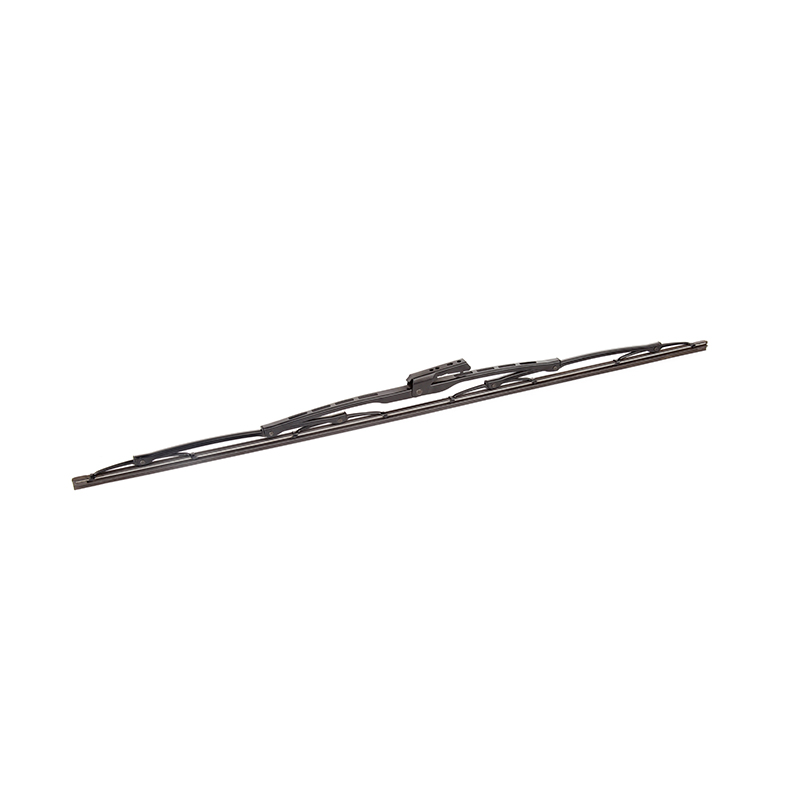 FS-418 framewiper middle insert type design B
