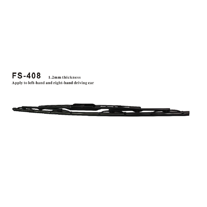 FS-408 framewiper 1.2mm thickness