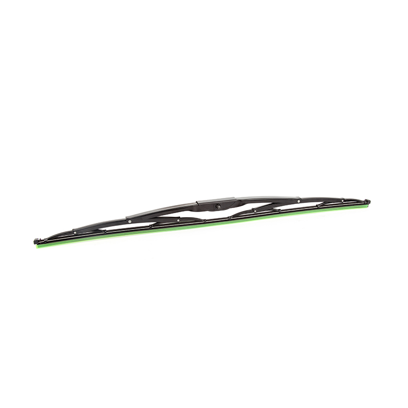 FS-310 truck wiper for Volvo