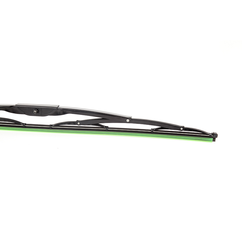 FS-310 truck wiper for Volvo