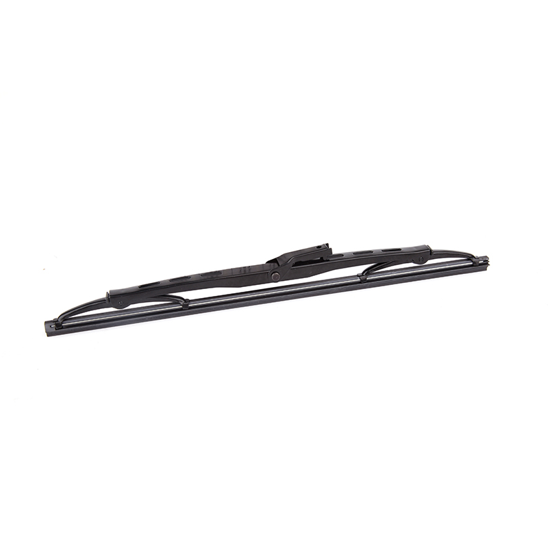 FS-148 framewiper middle insert type