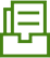 ICON11b