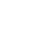 skype43n
