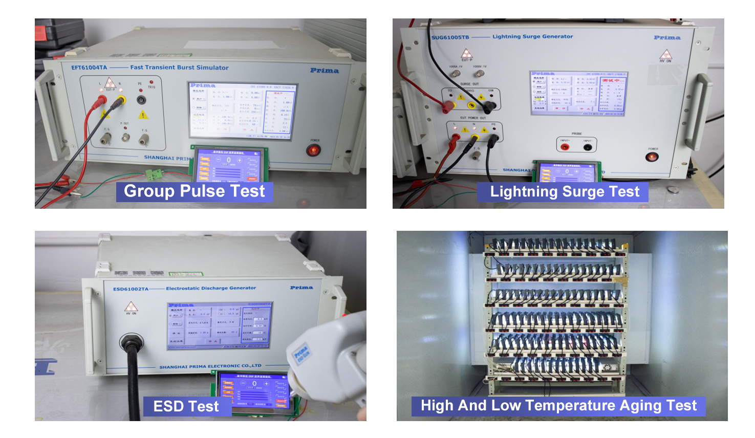 Reliability Testjb0