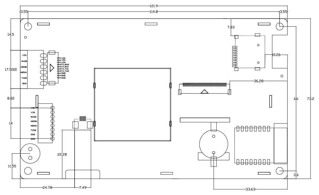 1 (2)8dw