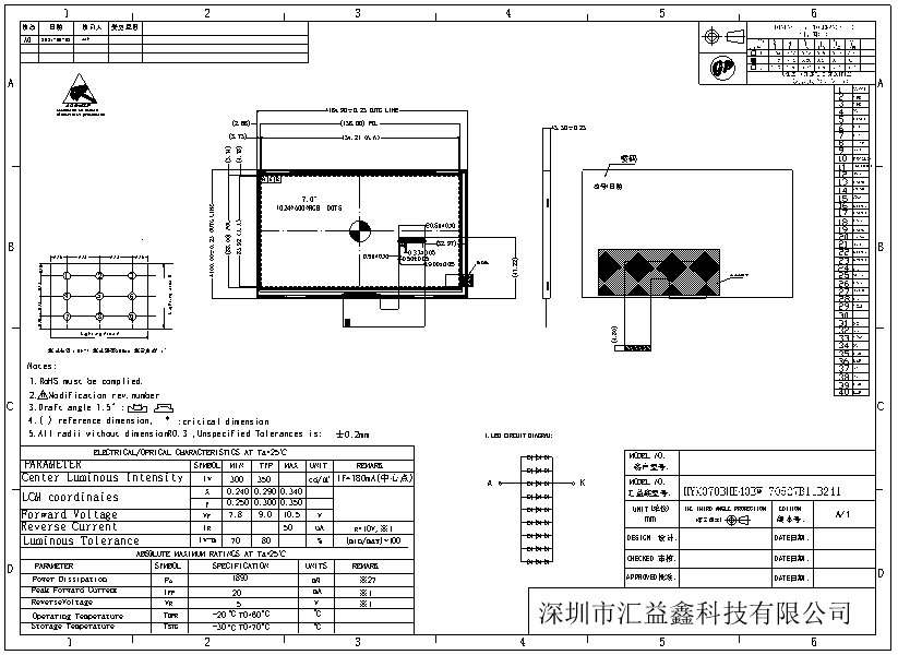 a7oq